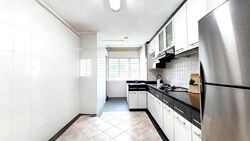 Blk 231 Yishun Street 21 (Yishun), HDB 4 Rooms #612507381